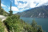 Gardasee