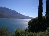 Gardasee