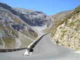 Stilfser Joch