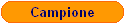 Campione