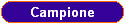 Campione