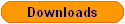 Downloads