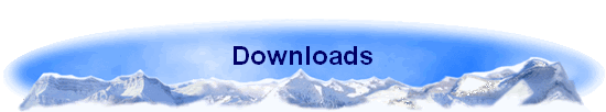 Downloads