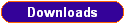 Downloads