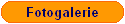 Fotogalerie