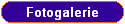 Fotogalerie
