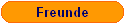 Freunde