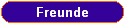 Freunde