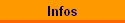 Infos