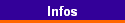 Infos