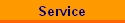 Service