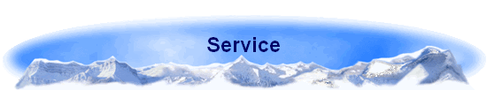 Service