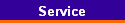 Service