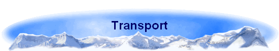Transport