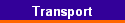 Transport