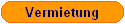 Vermietung