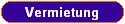 Vermietung