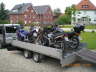Alles OK