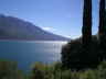 Gardasee