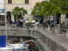 CIMG0382_640x480