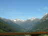 DSCN0407_640x480