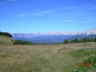 DSCN0414_640x480