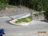 DSCN0439_640x480