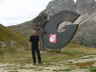 DSCN0472_640x480