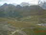 DSCN0490_640x480