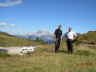 DSCN0582_640x480