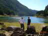 DSCN0587_640x480