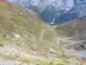DSCN0614_640x480