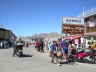 DSCN0621_640x480