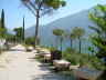 DSCN0688_640x480