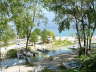 DSCN0697_k