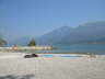 DSCN0698_k