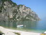 DSCN0702_k