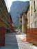 DSCN0705_k