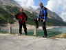 DSCN0799_640x480