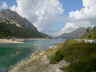 DSCN0801_640x480