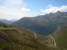 DSCN0858_640x480