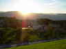 DSCN0880_640x480